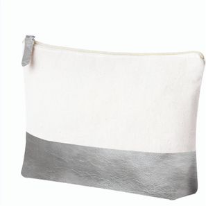 Kosmetiktasche Mekkox