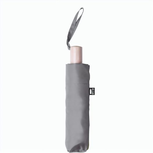 Produktabbildung RPET Regenschirm Brosoboo RPET Regenschirm Brosoboo (Bild 1)