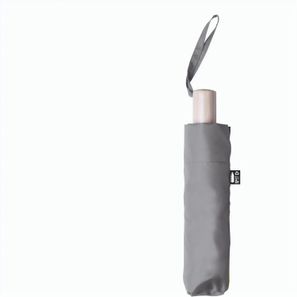 RPET Regenschirm Brosoboo