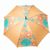 individueller Regenschirm CreaRain Eight (Bild 2)