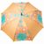 individueller Regenschirm CreaRain Eight (Bild 3)
