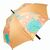 individueller Regenschirm CreaRain Eight (Bild 1)