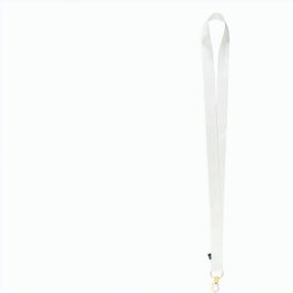 Individuelles Sublimationslanyard Subyard Shine