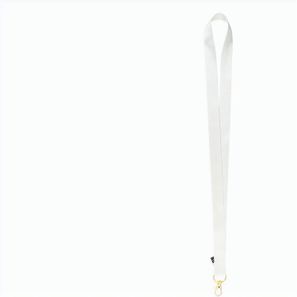 Individuelles Sublimationslanyard Subyard Shine