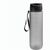 RPET Flasche mit Motivationsanzeige Sipcount (Bild 4)