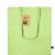 Fairtrade Einkaufstasche Trap (Bild 3)