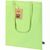 Fairtrade Einkaufstasche Trap (Bild 2)