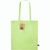 Fairtrade Einkaufstasche Trap (Bild 4)