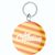 Button-Schlüsselanhänger KeyBadge Maxi (Bild 2)