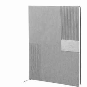 RPU-Notizbuch Decopuk