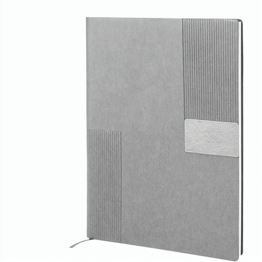 RPU-Notizbuch Decopuk (Bild 1)