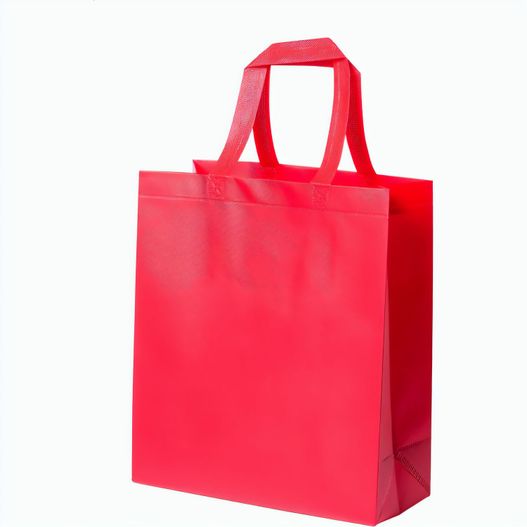 Produktabbildung Einkaufstasche Duttak Einkaufstasche Duttak (Bild 1)