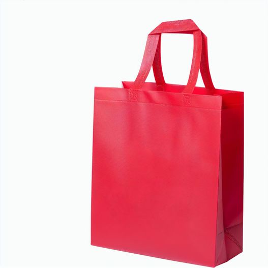 Produktabbildung Einkaufstasche Duttak Einkaufstasche Duttak (Bild 1)