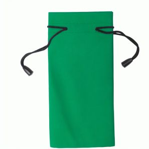 Sonnenbrillen-Etui Stringa