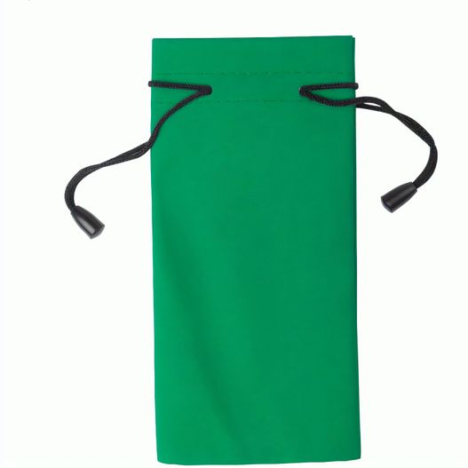 Produktabbildung Sonnenbrillen-Etui Stringa Sonnenbrillen-Etui Stringa (Bild 1)