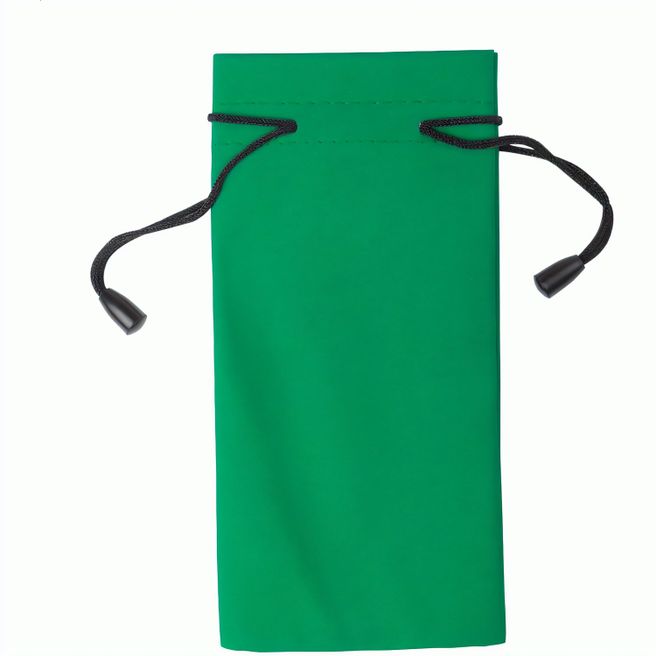 Produktabbildung Sonnenbrillen-Etui Stringa Sonnenbrillen-Etui Stringa