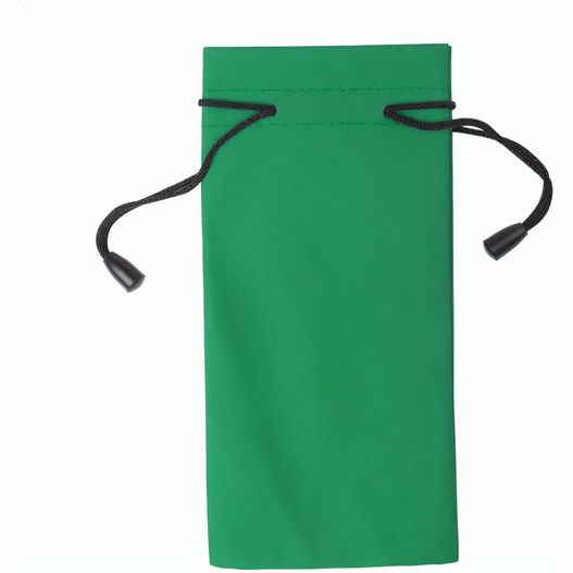 Produktabbildung Sonnenbrillen-Etui Stringa Sonnenbrillen-Etui Stringa (Bild 1)