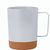 Thermotasse Intur (Bild 1)