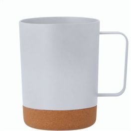 Thermotasse Intur