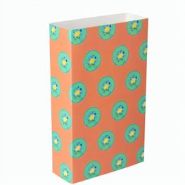 Produktabbildung Individueller Pappschuber CreaSleeve 326 Individueller Pappschuber CreaSleeve 326