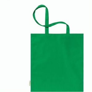 Einkaufstasche Borough