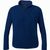 RPET-Fleecejacke Mecox (Bild 1)