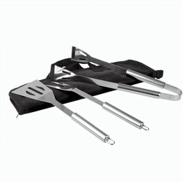 BBQ Set Tory