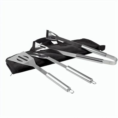BBQ Set Tory