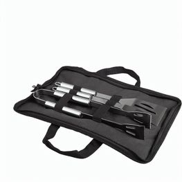 Produktabbildung BBQ Set Tory BBQ Set Tory