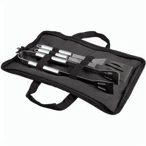 BBQ Set Tory
