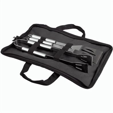 BBQ Set Tory