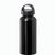 Sportflasche Suzer