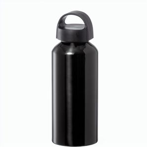 Sportflasche Suzer