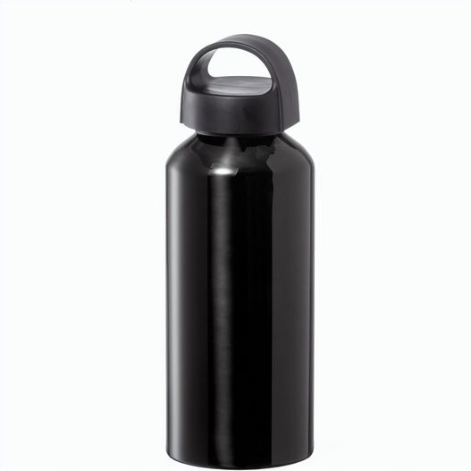 Sportflasche Suzer (Bild 1)