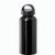 Sportflasche Suzer
