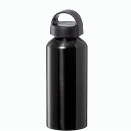 Produktabbildung Sportflasche Suzer Sportflasche Suzer