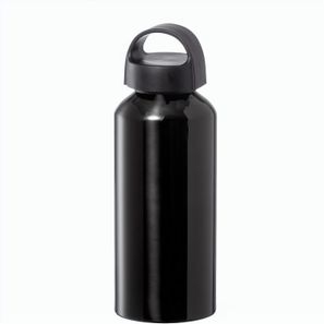 Sportflasche Suzer