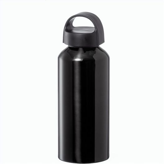 Sportflasche Suzer (Bild 1)