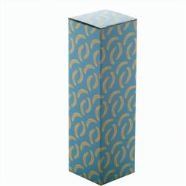 Produktabbildung Individuelle Box CreaBox EF-021 Individuelle Box CreaBox EF-021