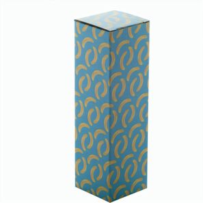 Individuelle Box CreaBox EF-021