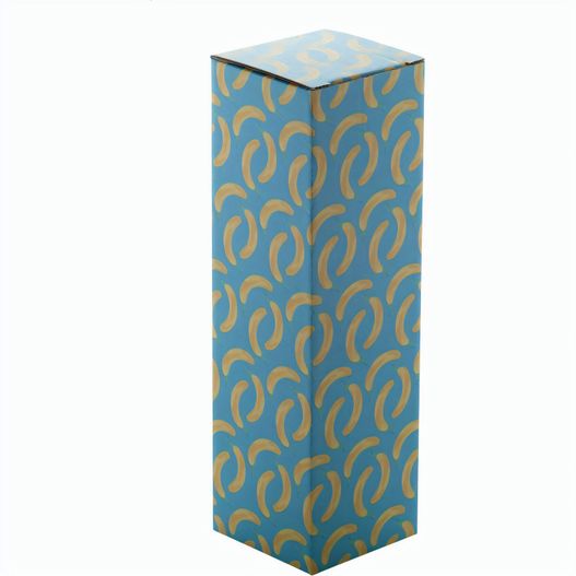 Individuelle Box CreaBox EF-021 (Bild 1)