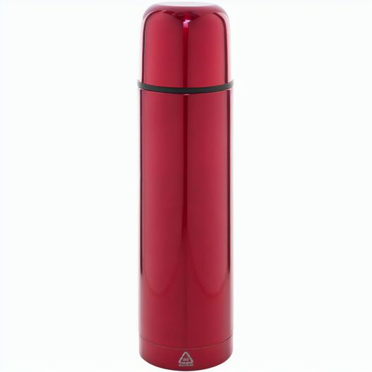 Vakuumflasche Rebusta (Bild 1)