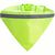 Reflektierendes Hundehalsband Lurex (Bild 1)