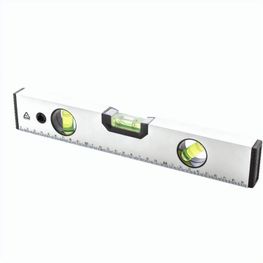 Produktabbildung Wasserwaage Ratupass Wasserwaage Ratupass