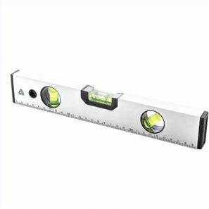 Wasserwaage Ratupass