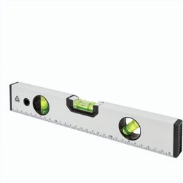 Produktabbildung Wasserwaage Ratupass Wasserwaage Ratupass