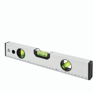 Wasserwaage Ratupass