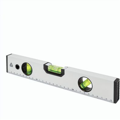 Wasserwaage Ratupass