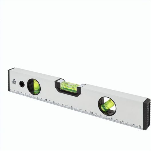 Wasserwaage Ratupass (Bild 1)