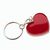 Schlüsselanhänger Valentine (Bild 3)